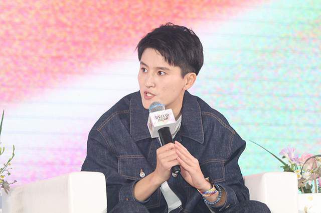 国产成人成人一区二区